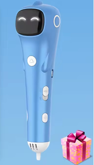 Avernao Spark 3D