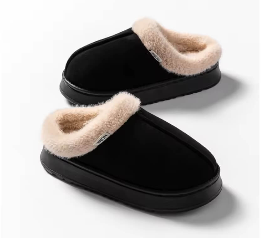 Avernao CozyFeet