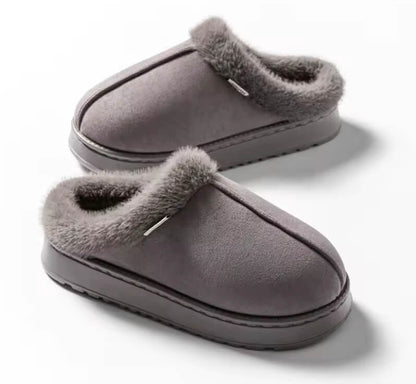 Avernao CozyFeet