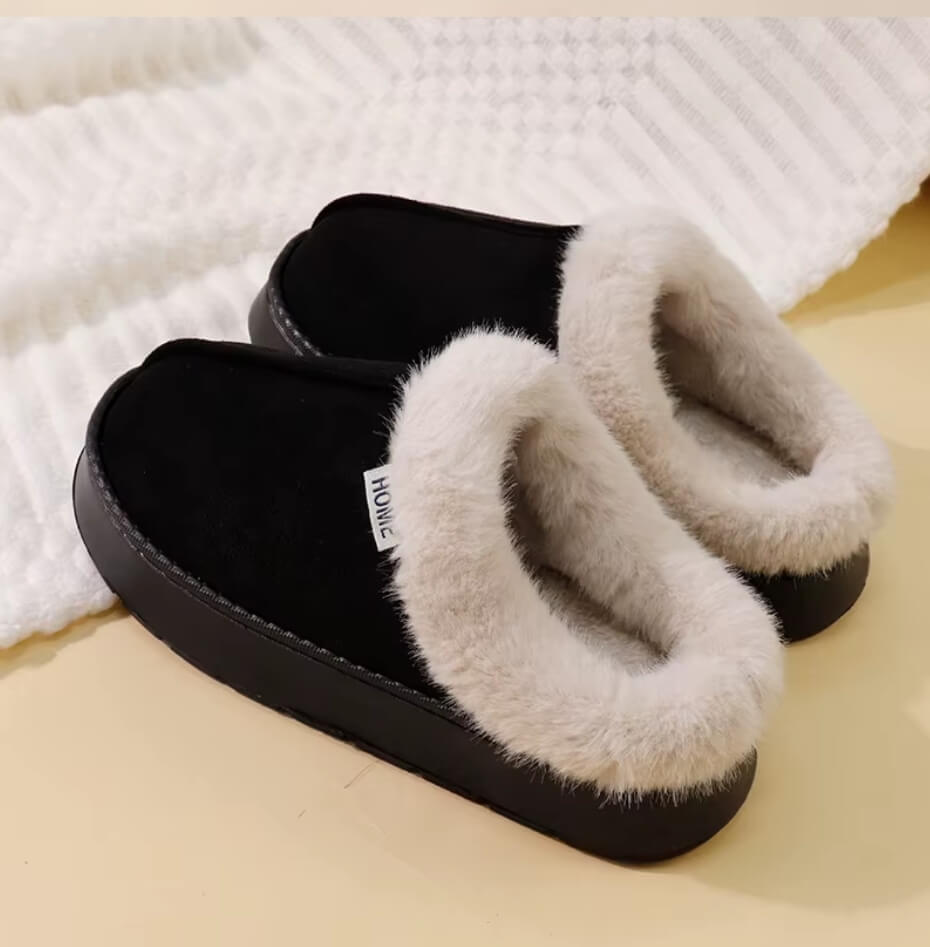 Avernao CozyFeet