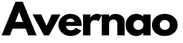 Avernao 